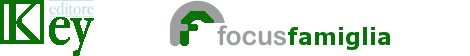 FocusFamiglia