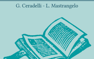 Cambiamento climatico Covid-19 e finanze