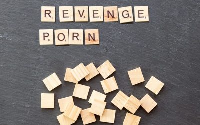 Il Garante privacy contro il fenomeno del revenge porn