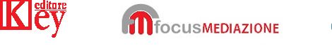 FocusMediazione